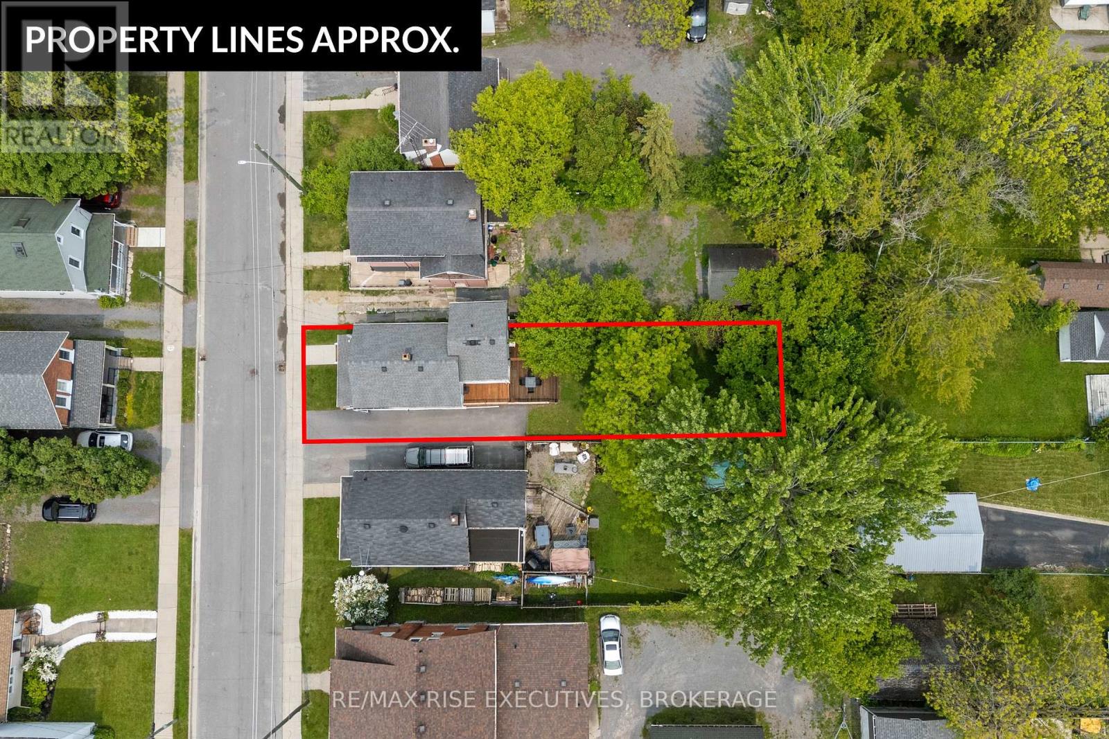 135 Nelson Street, Kingston, Ontario  K7L 3W9 - Photo 33 - X12255852