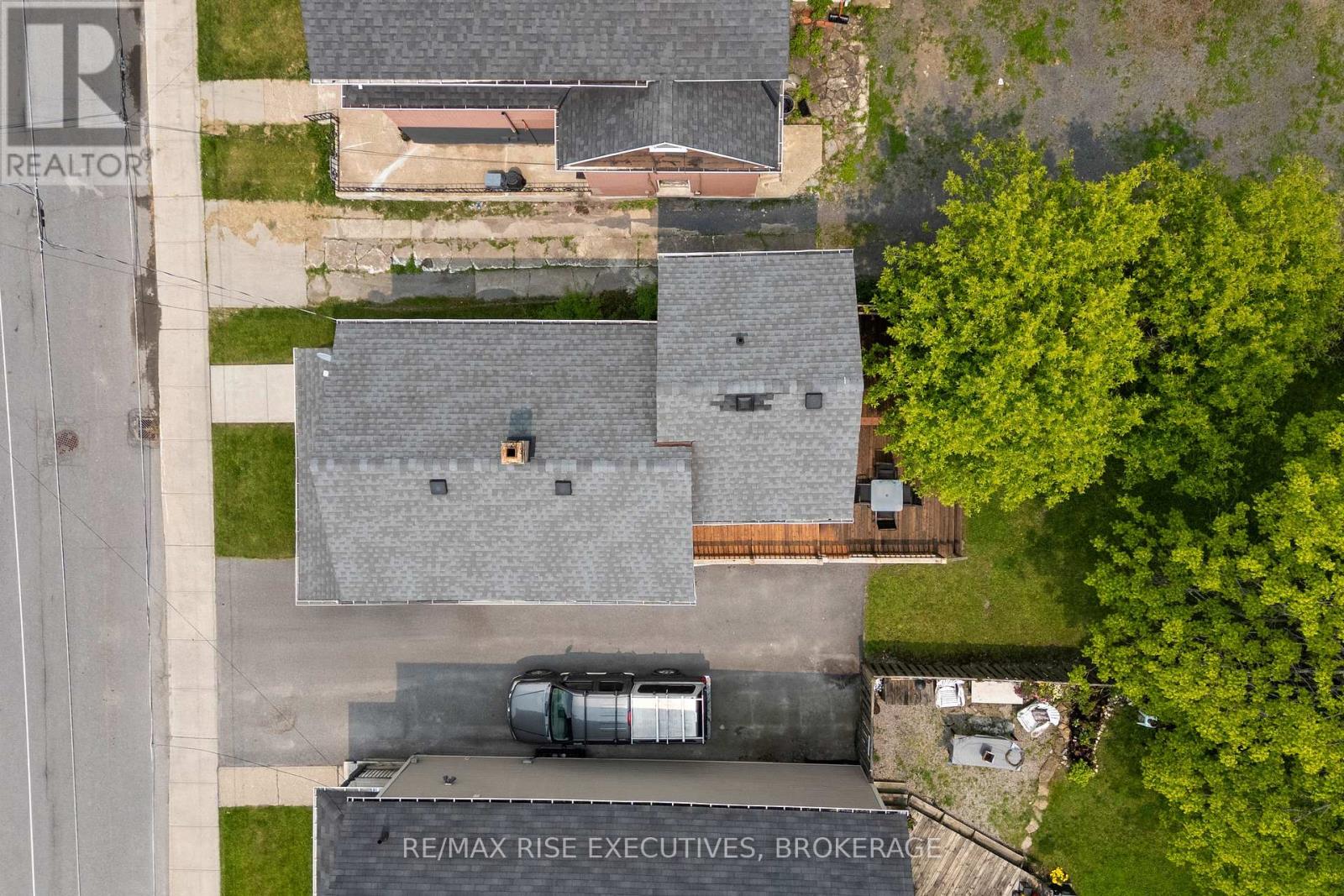135 Nelson Street, Kingston, Ontario  K7L 3W9 - Photo 34 - X12255852