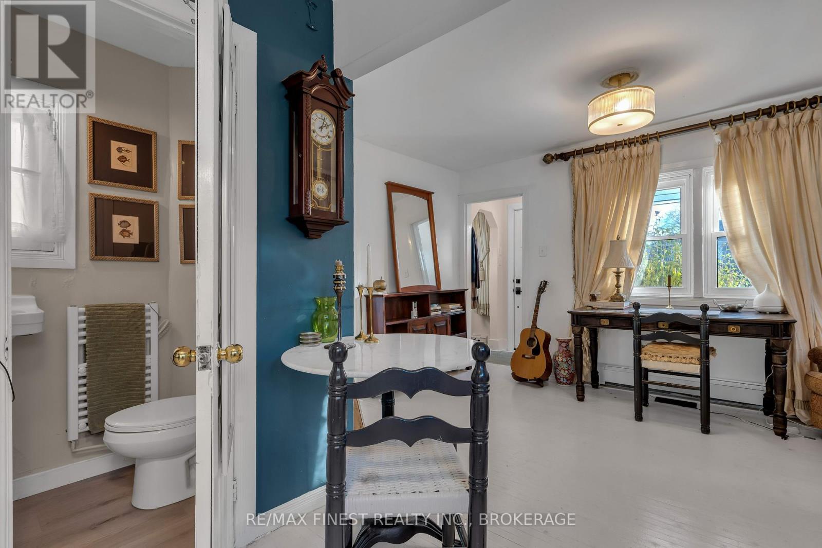29 Church Street, Kingston, Ontario  K7M 1H2 - Photo 10 - X12255862