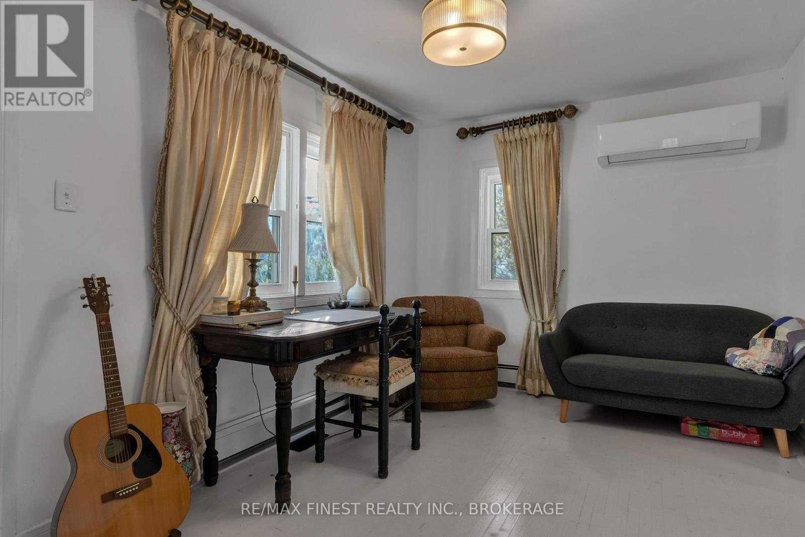 29 Church Street, Kingston, Ontario  K7M 1H2 - Photo 12 - X12255862