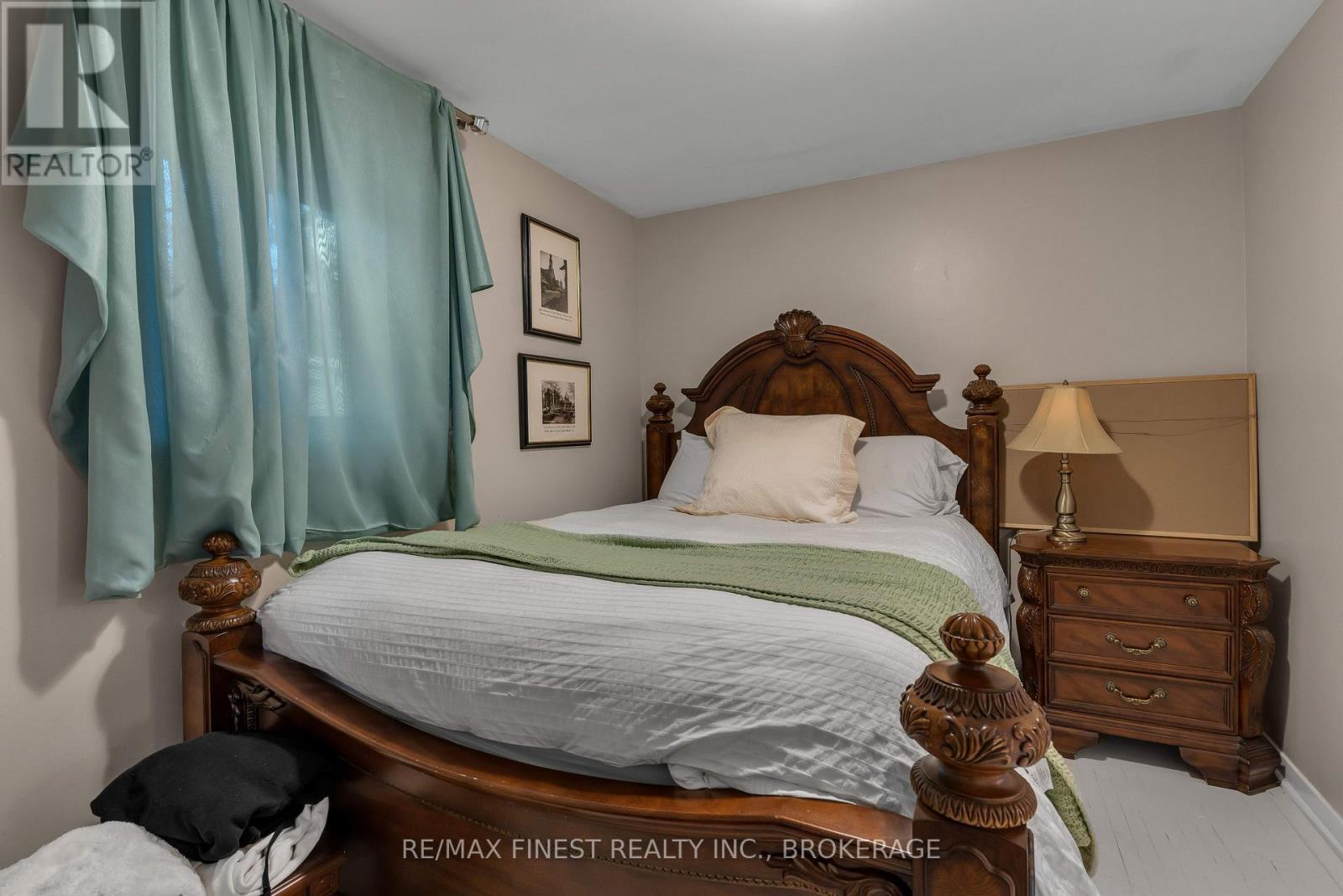 29 Church Street, Kingston, Ontario  K7M 1H2 - Photo 15 - X12255862