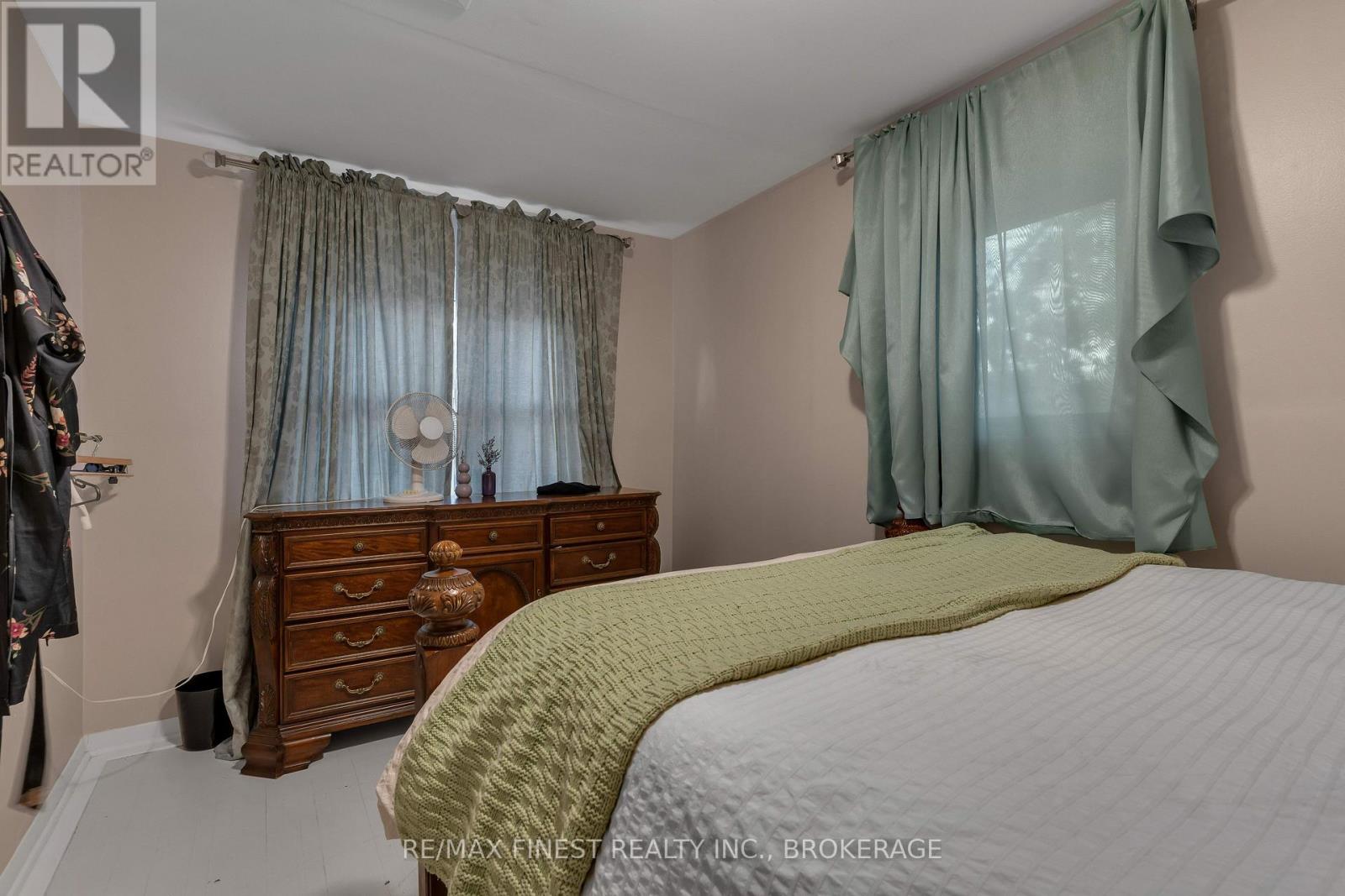 29 Church Street, Kingston, Ontario  K7M 1H2 - Photo 16 - X12255862