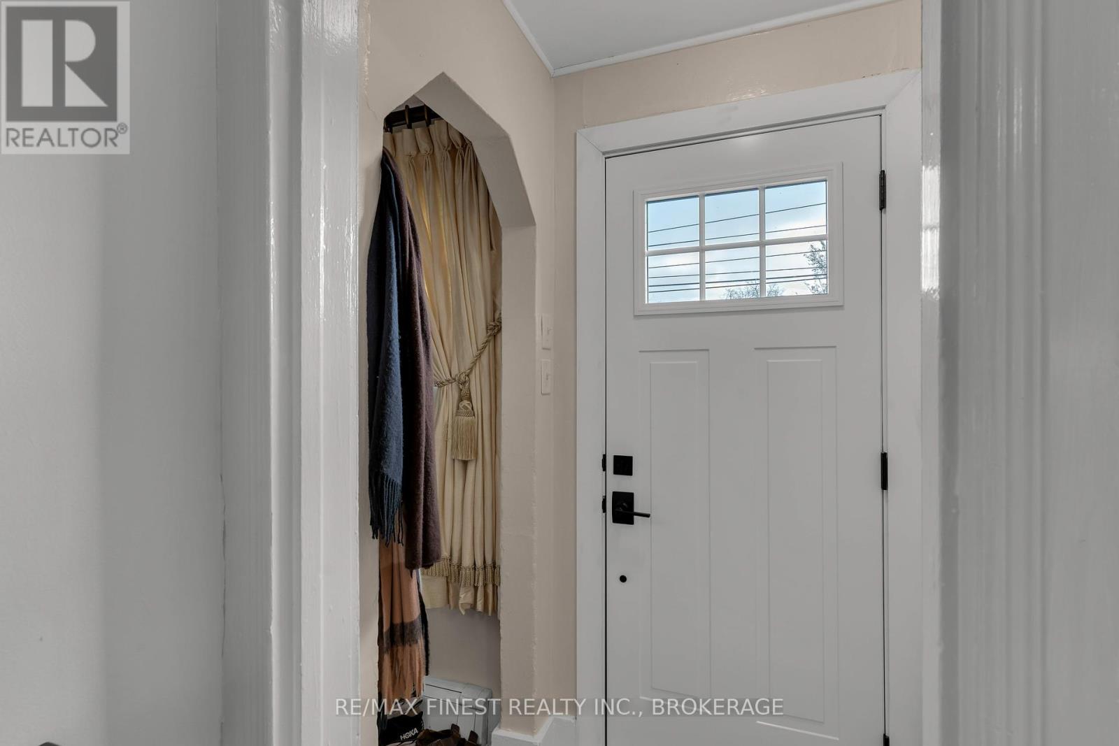29 Church Street, Kingston, Ontario  K7M 1H2 - Photo 17 - X12255862
