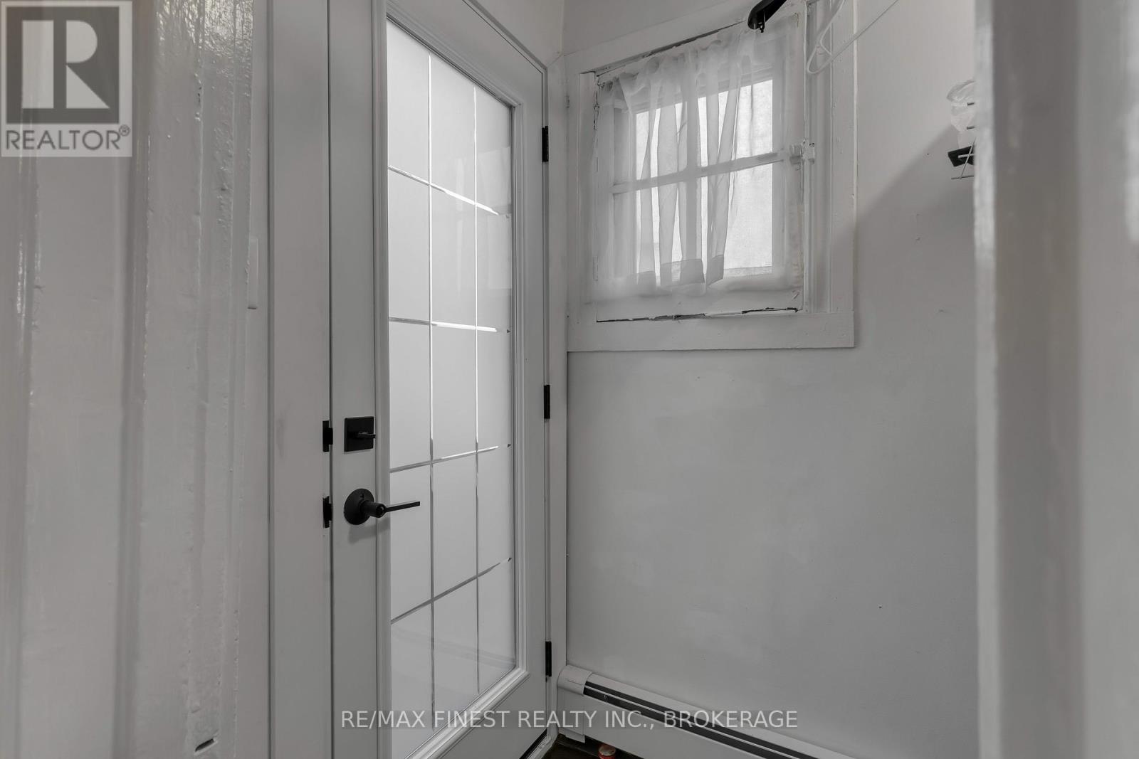 29 Church Street, Kingston, Ontario  K7M 1H2 - Photo 18 - X12255862