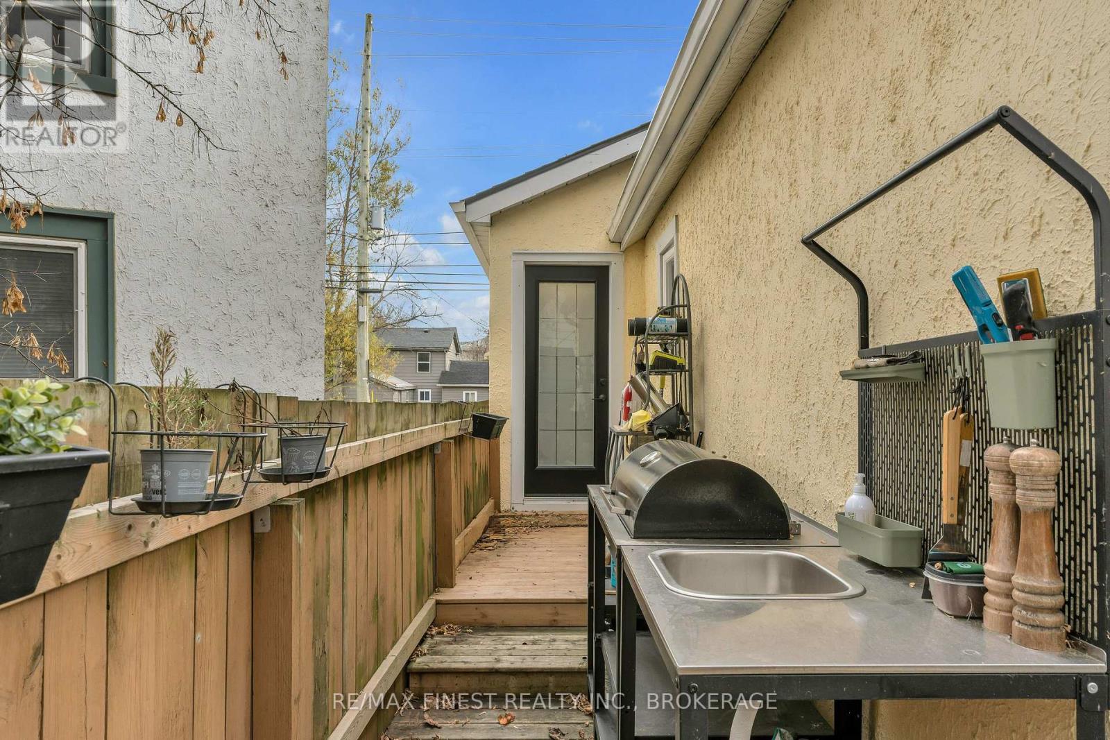 29 Church Street, Kingston, Ontario  K7M 1H2 - Photo 19 - X12255862