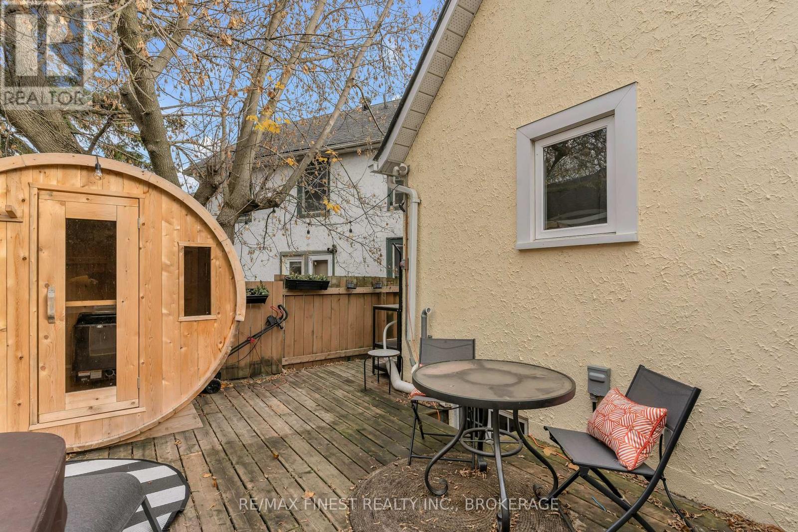 29 Church Street, Kingston, Ontario  K7M 1H2 - Photo 21 - X12255862