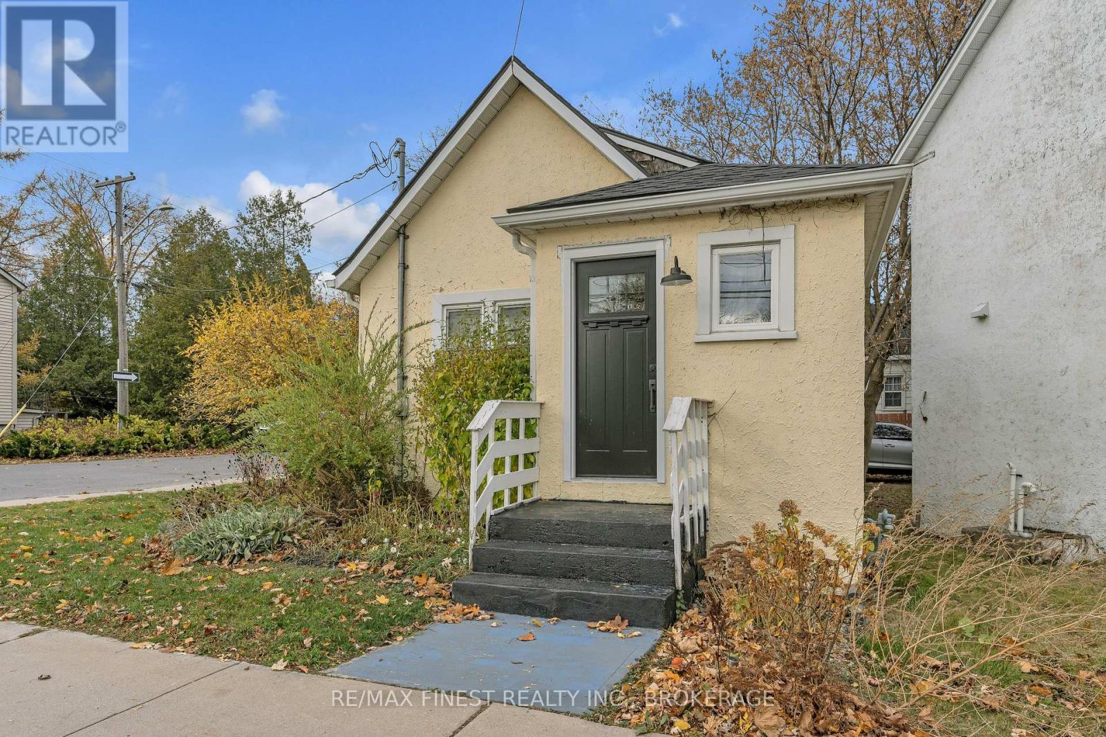 29 Church Street, Kingston, Ontario  K7M 1H2 - Photo 4 - X12255862