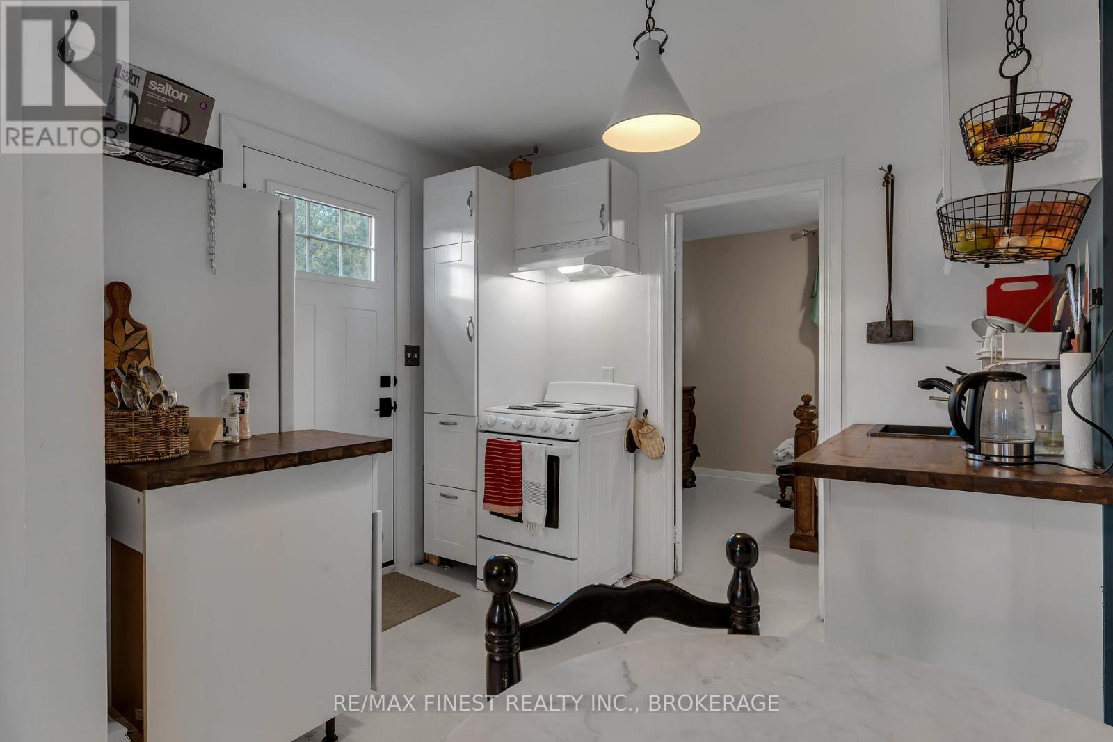 29 Church Street, Kingston, Ontario  K7M 1H2 - Photo 6 - X12255862