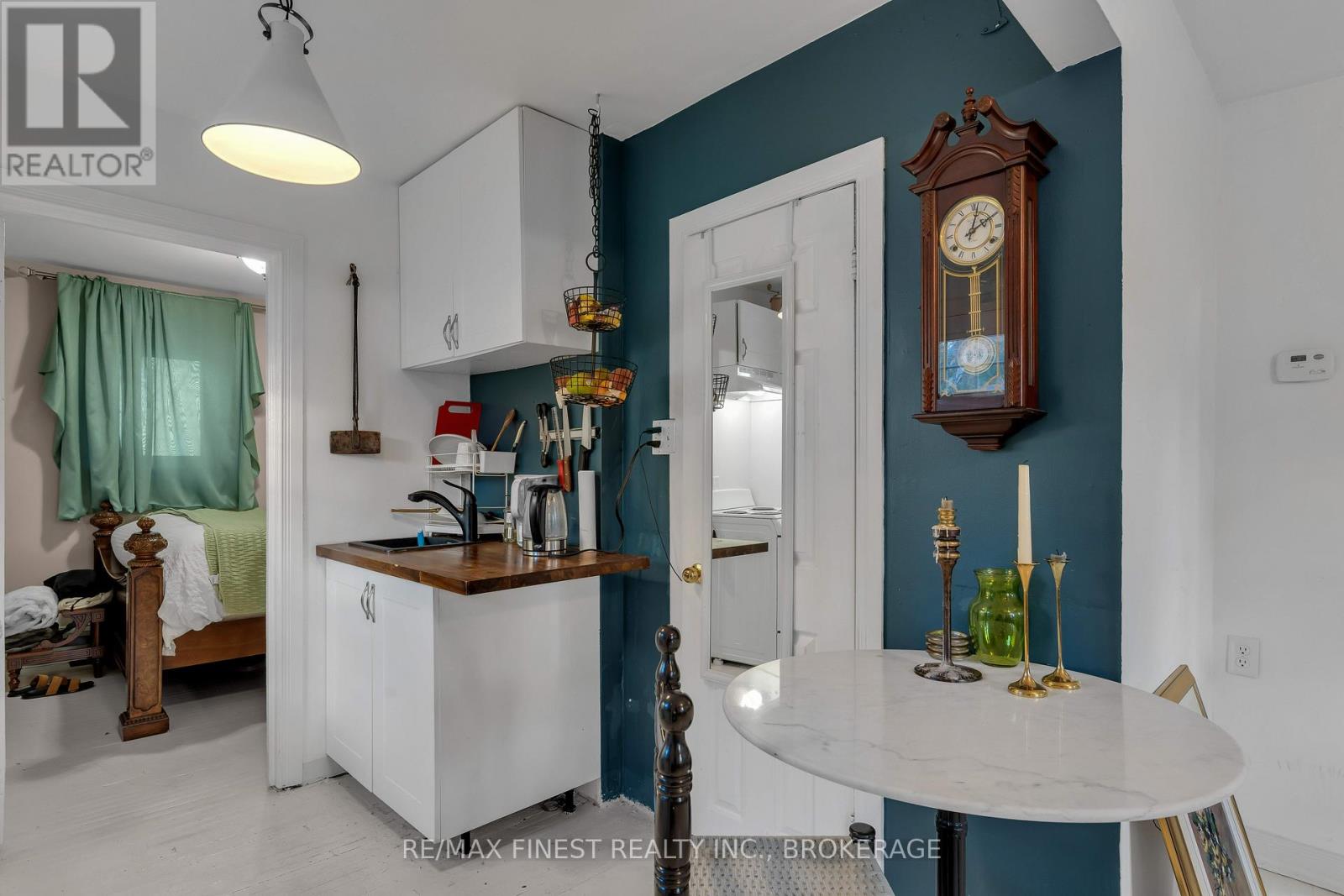 29 Church Street, Kingston, Ontario  K7M 1H2 - Photo 7 - X12255862