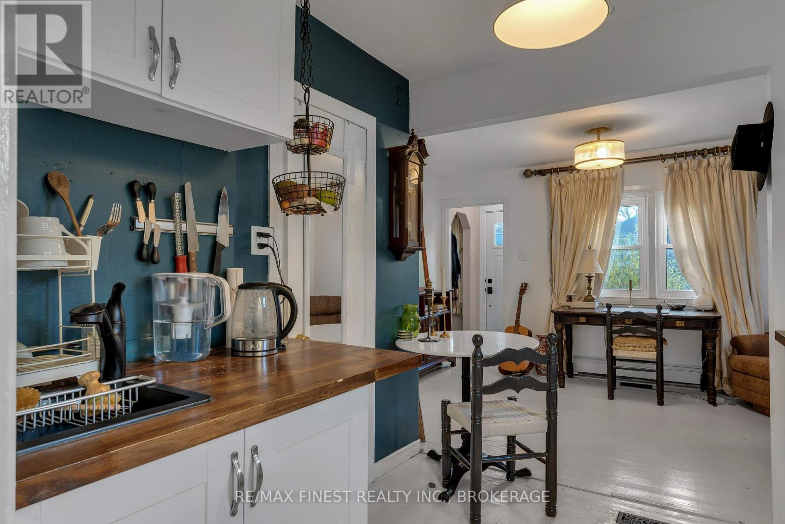 29 Church Street, Kingston, Ontario  K7M 1H2 - Photo 8 - X12255862