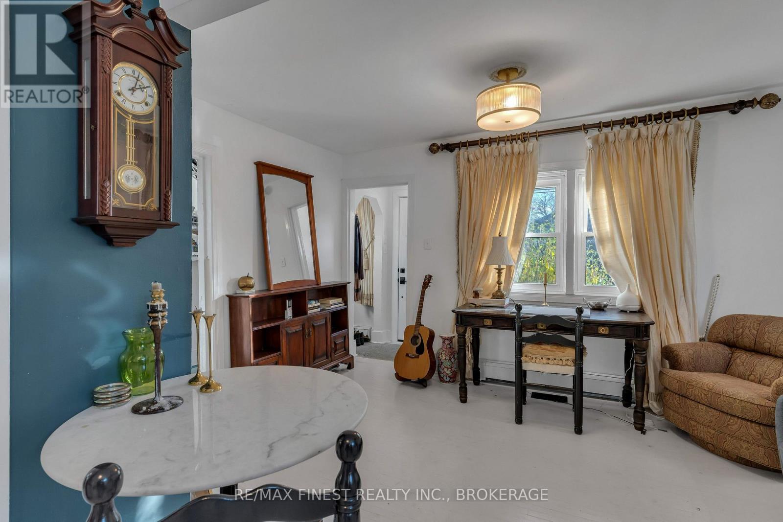 29 Church Street, Kingston, Ontario  K7M 1H2 - Photo 9 - X12255862