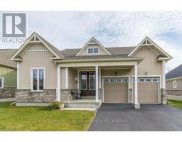 113 COUNTRY CLUB DRIVE, Loyalist, Ontario