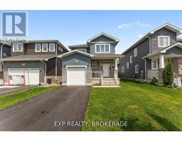 107 HAZLETT STREET, Loyalist, Ontario