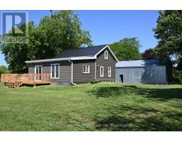 5175 FRONT ROAD, Frontenac Islands, Ontario