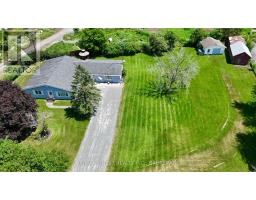 609 MILLHAVEN ROAD, Loyalist, Ontario