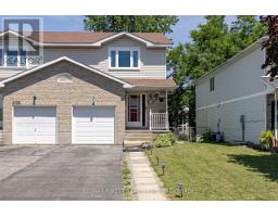1026 WATERBURY CRESCENT, Kingston, Ontario