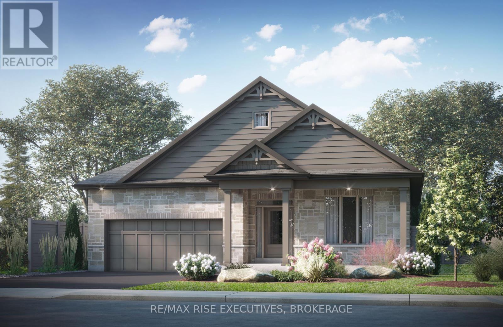 451 DOCKSIDE DRIVE, Kingston, Ontario