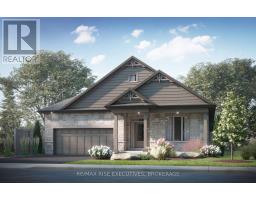 451 DOCKSIDE DRIVE, Kingston, Ontario