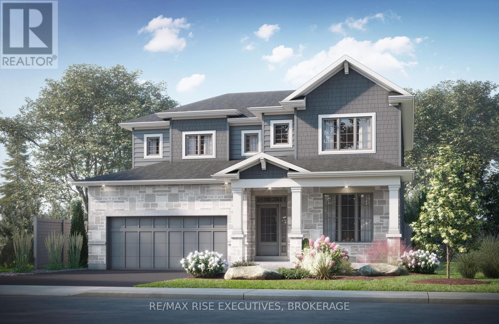 435 DOCKSIDE DRIVE, Kingston, Ontario