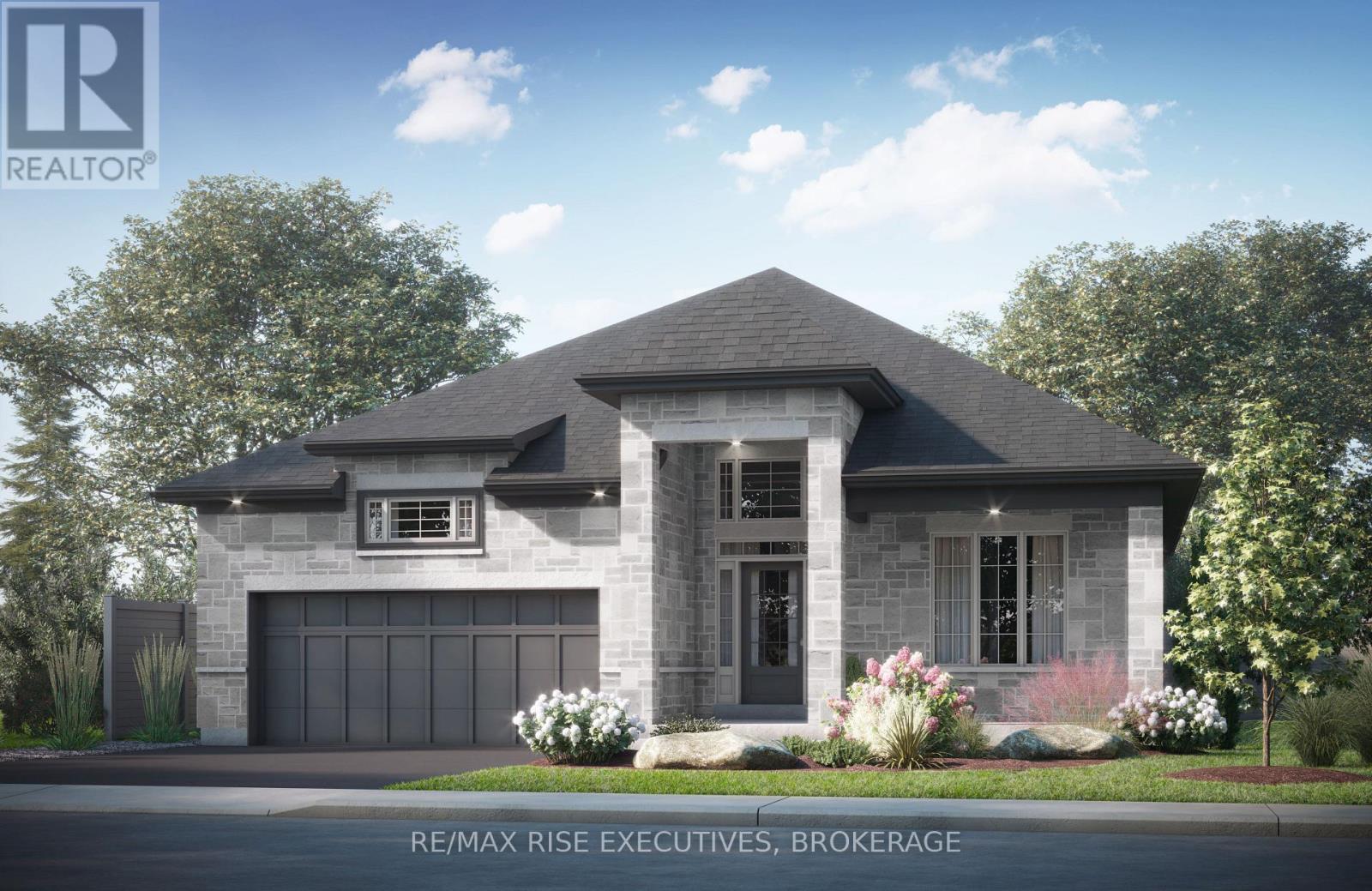 433 DOCKSIDE DRIVE, Kingston, Ontario