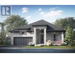 433 DOCKSIDE DRIVE, Kingston, Ontario