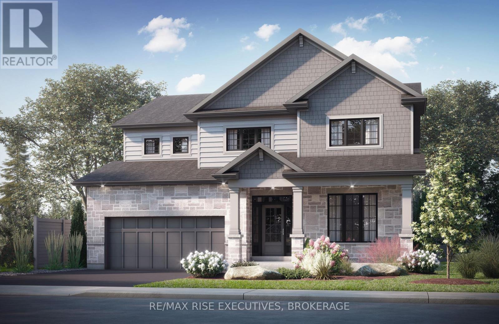 431 DOCKSIDE DRIVE, Kingston, Ontario