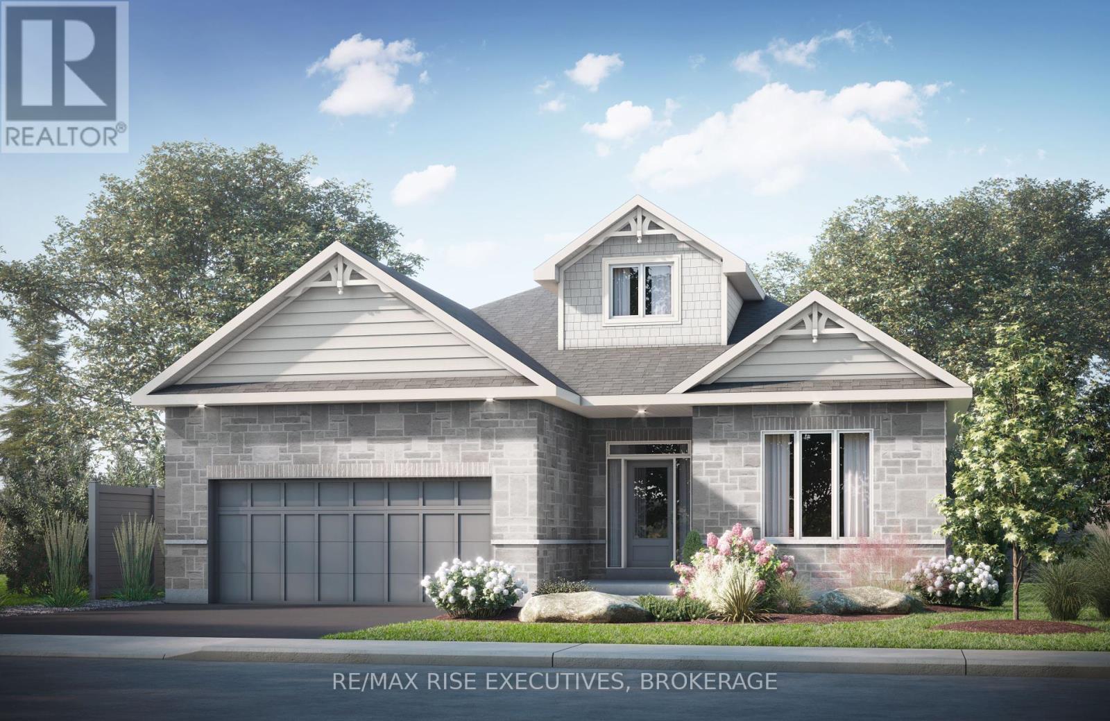 429 DOCKSIDE DRIVE, Kingston, Ontario
