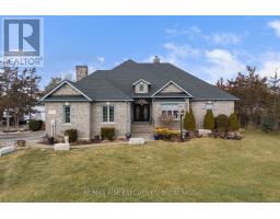 977 SUNNYSIDE ROAD, Kingston, Ontario