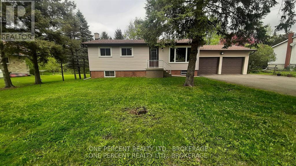 7337 COUNTY RD 2, Greater Napanee, Ontario