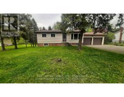 7337 COUNTY RD 2, Greater Napanee, Ontario