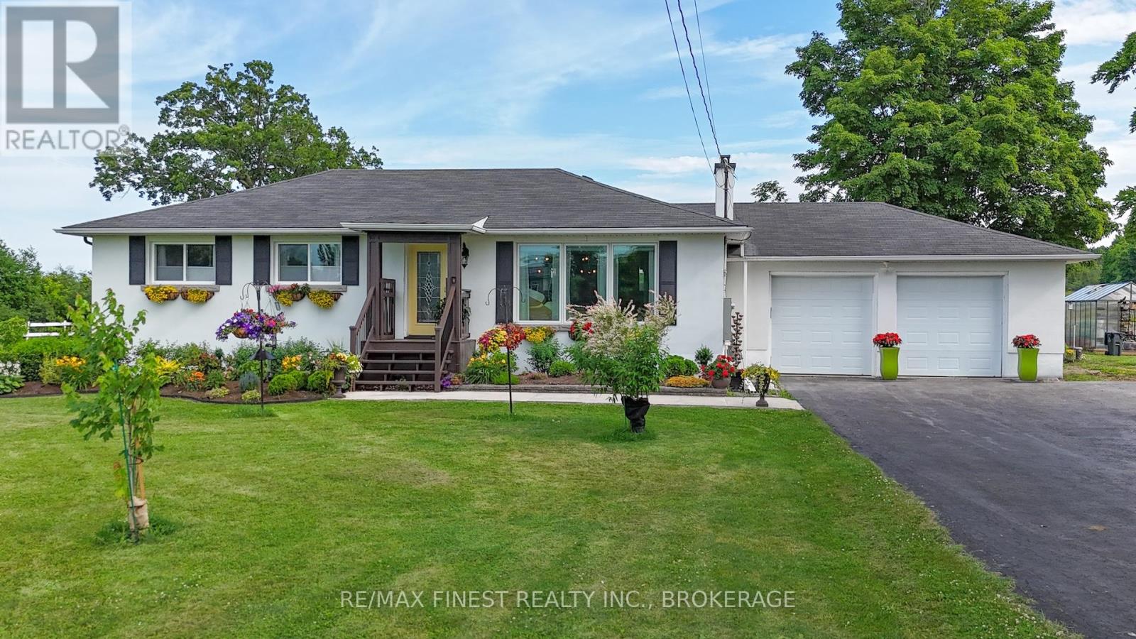 2853 HIGHWAY 15, Kingston, Ontario