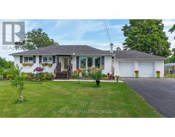 2853 HIGHWAY 15, Kingston, Ontario