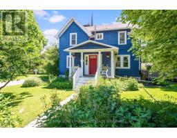 35 PRINCESS STREET, Gananoque, Ontario