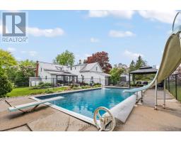 3674 PRINCESS STREET, Kingston, Ontario