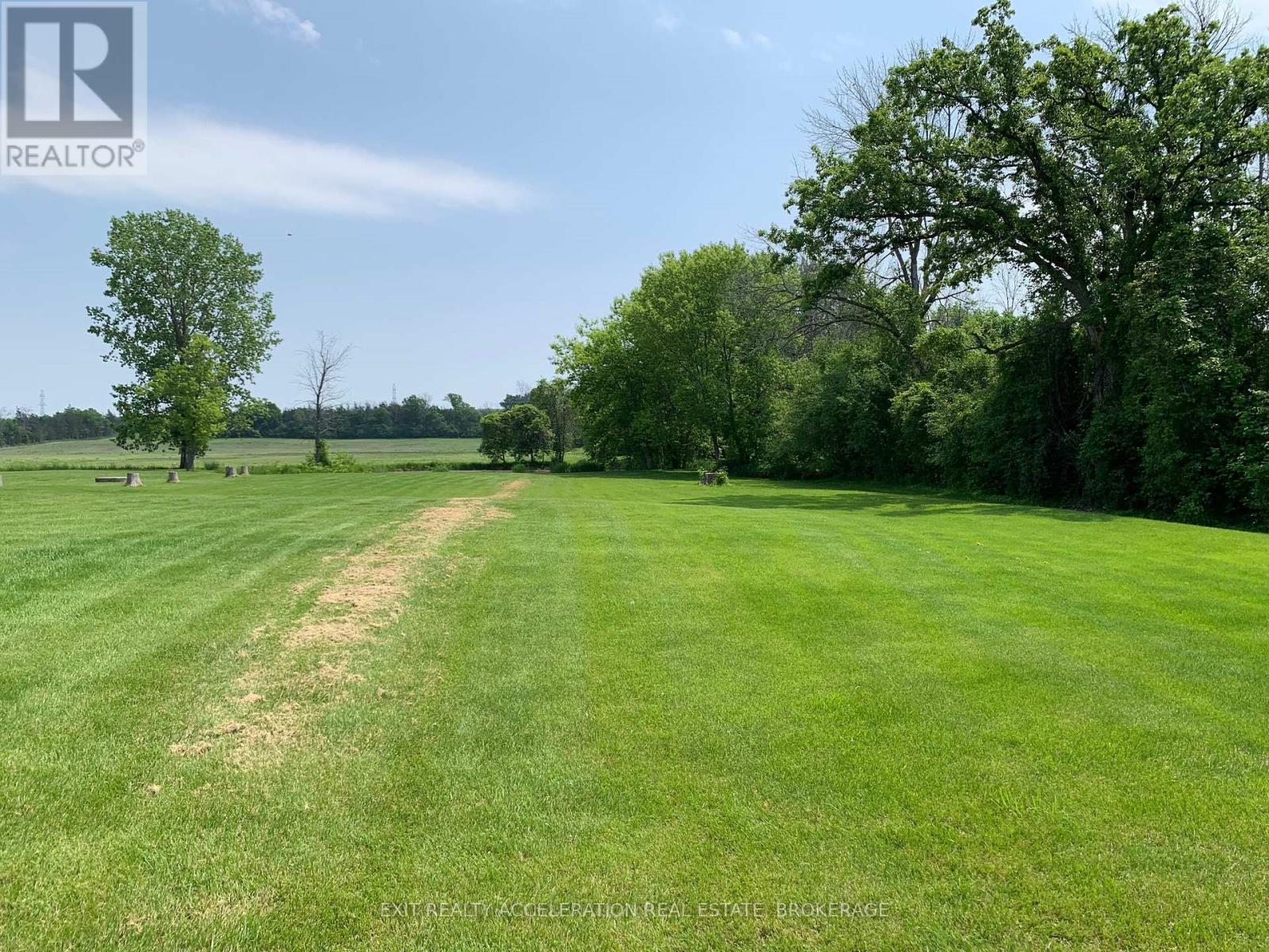 0 COUNTY ROAD 9, Greater Napanee, Ontario