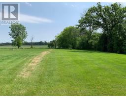 0 COUNTY ROAD 9, Greater Napanee, Ontario