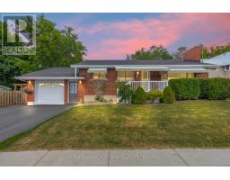 73 WATER STREET W, Greater Napanee, Ontario