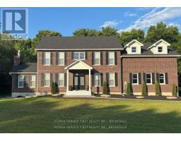 1012 APPLEWOOD LANE, Frontenac, Ontario