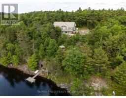 2092 BEACH ROAD, Frontenac, Ontario