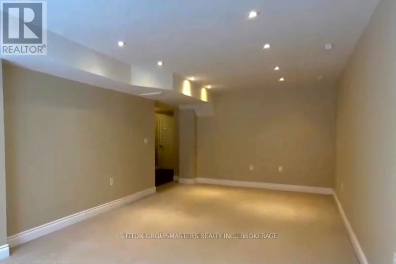 16 Karlee Court, Kingston, Ontario  K7K 0C5 - Photo 10 - X12258181
