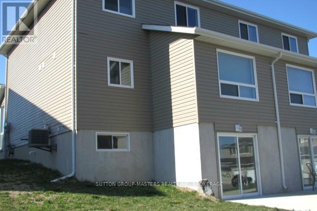 16 Karlee Court, Kingston, Ontario  K7K 0C5 - Photo 2 - X12258181