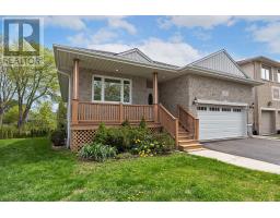 221 AMY LYNN DRIVE, Loyalist, Ontario