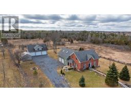 68 WARTMAN ROAD, Stone Mills, Ontario