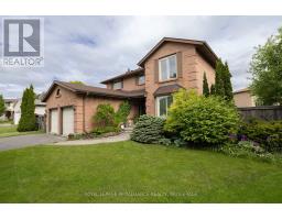 11 GLENWOOD COURT, Kingston, Ontario