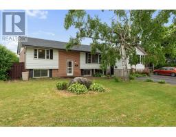 336 MEADOWCREST ROAD, Kingston, Ontario