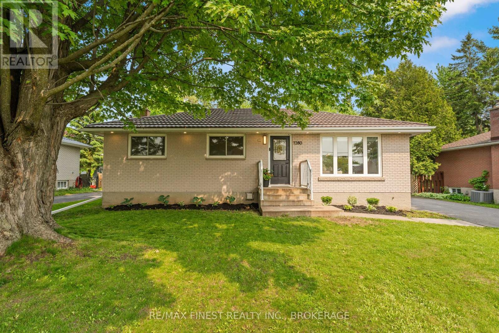 1280 WESTBROOK ROAD, Kingston, Ontario