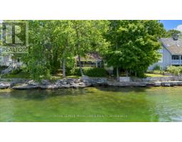 298 NICHOLSON POINT ROAD, Loyalist, Ontario
