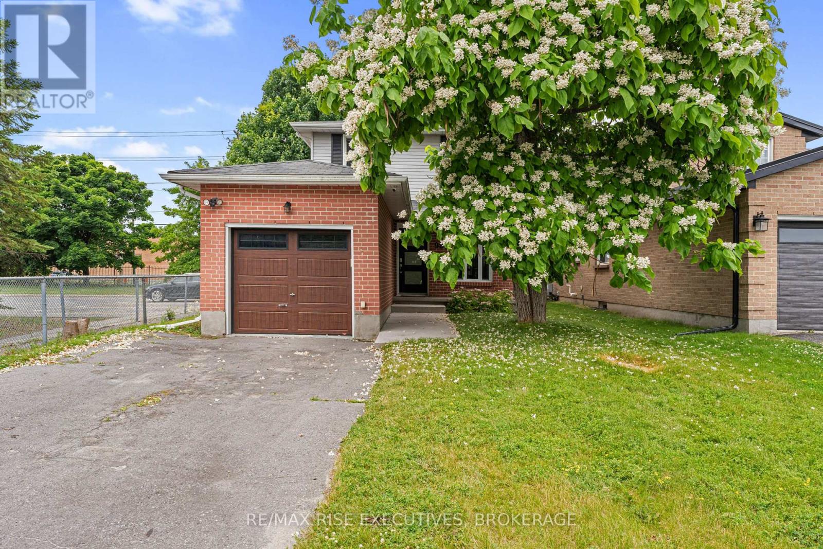 980 HEATON ROAD, Kingston, Ontario