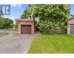 980 HEATON ROAD, Kingston, Ontario