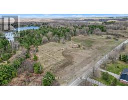 LOT 1 WHITE LAKE ROAD, Frontenac, Ontario